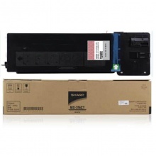 夏普（SHARP）MX-315CT粉盒