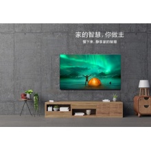 海信 电视机 H55E3A 液晶电视（台）