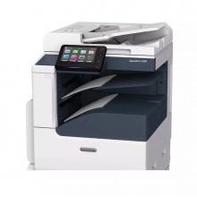 富士施乐（Fuji Xerox）ApeosPort 2560 CPS A3黑白激光复合复印机