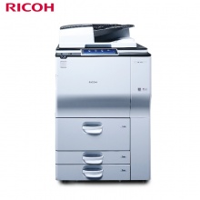 理光（Ricoh）MP 6503SP 复印机