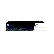 惠普（HP） W2083A 118A 品红色碳粉盒(适用于HP 150a 150w 179fnw 178nw)