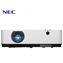 NEC NP-CR2310X