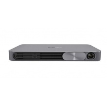 极米New Z4Air投影机
