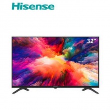 海信电视 HZ32E35A 32寸