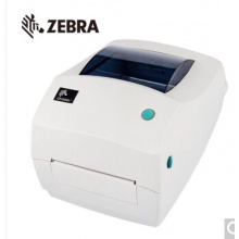 斑马（ZEBRA）GK888T打印机