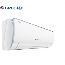 格力1.5匹KFR-35GW/NhDzB3挂机