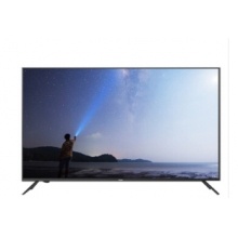 海尔55M81 55英寸电视