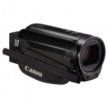 佳能（Canon）LEGRIA HF R76 （黑）家用数码摄像机
