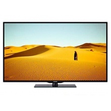 长虹液晶电视32寸A4060