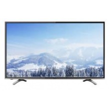 海信(Hisense)HZ55A55 55英寸超高清4K 人工智能液晶平面电视