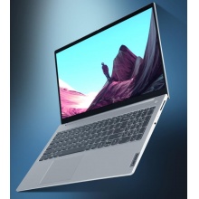 15S I5-10358G 512 2G W10笔记本