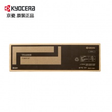 京瓷 TK-6308碳粉墨粉盒
