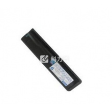 东芝 PS-ZT3520C黑粉