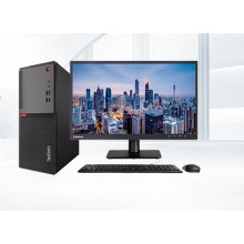 联想电脑M2300