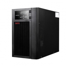山特 C2K UPS不间断电源