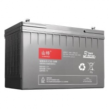 山特 电池 C1265AH UPS蓄电池