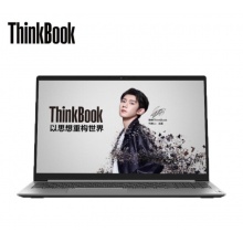联想ThinkBook 15