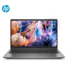 惠普（HP）战99 工作站电脑