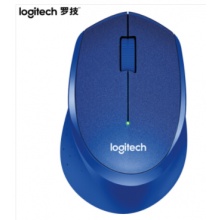 鼠标
