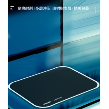 鼠标垫  定制