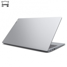 小新AIR15 I5-1155G7 16G 512G 集显 W11 银色