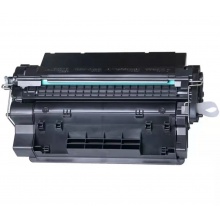 正道 HPCE255A 55A 黑色硒鼓