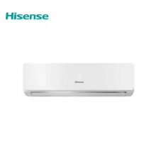 海信（Hisense)KFR-50GW/K210D-A1挂机空调