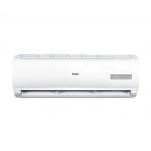 海尔（Haier）KFR-26GW/20MCA83 空调