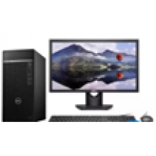 戴尔（DELL）7080MT
