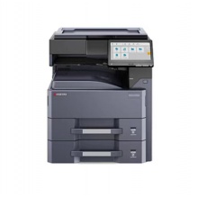 京瓷MZ3200