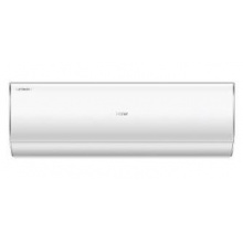 海尔空调KFR-35GW/01YCC81U1