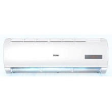 海尔空调KFR-35GW/20MCC83