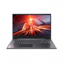 昭阳E5 I5-1155G7(4核2.4G)/16G 3200/1T+256G SSD/15.6FHD/无线蓝牙摄像头读卡器雷电4