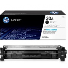 惠普 原装  HP cf230a打印机墨粉盒