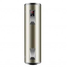 海尔ES300F-L电热水器