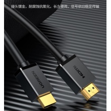 20米HDMI线