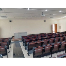 公共座椅 排椅 礼堂椅