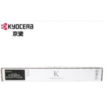 京瓷 (Kyocera) 原装TK-6348 6348墨粉 粉盒5004i 6004i 7004i粉仓墨粉
