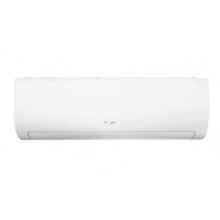 海信（Hisense）KFR-35GW/A150U-X1    1.5匹新能效一级能效变频空调