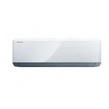 海信（Hisense新能效 KFR-50GW/G860H-X1      2匹 智能冷暖变频空调挂机 一级能效