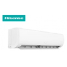 海信（Hisense）KFR-35GW/A150U-X1    1.5匹新能效一级能效变频空调