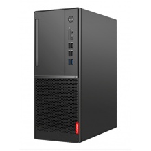 联想M4610D台式机