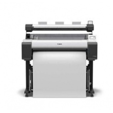 佳能Canon TM-5350MFP绘图仪