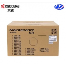 MK-7128保养组件